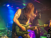 Edge_of_Paradise-Nachtleben-Frankfurt-11-05-2026-TF-75