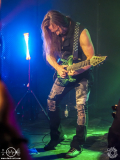 Edge_of_Paradise-Nachtleben-Frankfurt-11-05-2026-TF-76