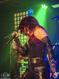 Edge_of_Paradise-Nachtleben-Frankfurt-11-05-2026-TF-77