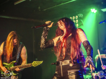 Edge_of_Paradise-Nachtleben-Frankfurt-11-05-2026-TF-79