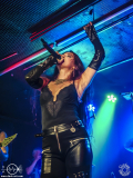 Edge_of_Paradise-Nachtleben-Frankfurt-11-05-2026-TF-80