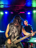 Edge_of_Paradise-Nachtleben-Frankfurt-11-05-2026-TF-82