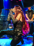 Edge_of_Paradise-Nachtleben-Frankfurt-11-05-2026-TF-84