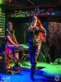 Edge_of_Paradise-Nachtleben-Frankfurt-11-05-2026-TF-85