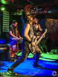 Edge_of_Paradise-Nachtleben-Frankfurt-11-05-2026-TF-86