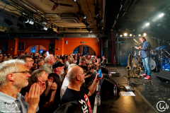 Simon_Phillips-Colos_Saal-Aschaffenburg-19-05-2026-01
