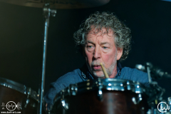 Simon_Phillips-Colos_Saal-Aschaffenburg-19-05-2026-04