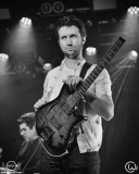 Simon_Phillips-Colos_Saal-Aschaffenburg-19-05-2026-24