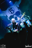 Johnn-5-koeln-Club-Volta-23-05-2026-rb-1
