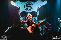 Johnn-5-koeln-Club-Volta-23-05-2026-rb-10
