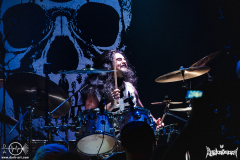 Johnn-5-koeln-Club-Volta-23-05-2026-rb-11