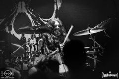 Johnn-5-koeln-Club-Volta-23-05-2026-rb-12