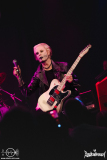 Johnn-5-koeln-Club-Volta-23-05-2026-rb-14