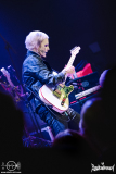 Johnn-5-koeln-Club-Volta-23-05-2026-rb-16