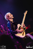 Johnn-5-koeln-Club-Volta-23-05-2026-rb-17