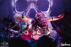 Johnn-5-koeln-Club-Volta-23-05-2026-rb-18-2