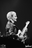 Johnn-5-koeln-Club-Volta-23-05-2026-rb-18