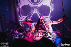 Johnn-5-koeln-Club-Volta-23-05-2026-rb-19