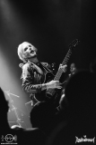 Johnn-5-koeln-Club-Volta-23-05-2026-rb-2