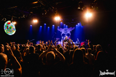 Johnn-5-koeln-Club-Volta-23-05-2026-rb-20