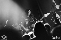 Johnn-5-koeln-Club-Volta-23-05-2026-rb-21