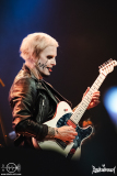 Johnn-5-koeln-Club-Volta-23-05-2026-rb-22