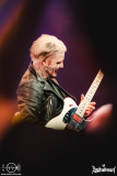 Johnn-5-koeln-Club-Volta-23-05-2026-rb-23