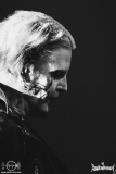 Johnn-5-koeln-Club-Volta-23-05-2026-rb-25