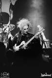 Johnn-5-koeln-Club-Volta-23-05-2026-rb-26