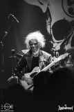 Johnn-5-koeln-Club-Volta-23-05-2026-rb-27