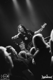 Johnn-5-koeln-Club-Volta-23-05-2026-rb-28