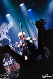 Johnn-5-koeln-Club-Volta-23-05-2026-rb-29