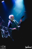 Johnn-5-koeln-Club-Volta-23-05-2026-rb-3
