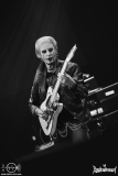 Johnn-5-koeln-Club-Volta-23-05-2026-rb-5