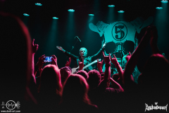 Johnn-5-koeln-Club-Volta-23-05-2026-rb-6