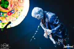 Johnn-5-koeln-Club-Volta-23-05-2026-rb-8