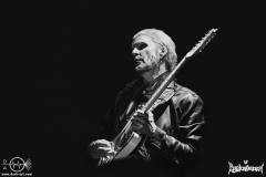 Johnn-5-koeln-Club-Volta-23-05-2026-rb-9