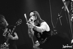 south-of-salem-koeln-Club-Volta-23-05-2026-rb-1