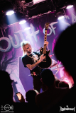 south-of-salem-koeln-Club-Volta-23-05-2026-rb-10