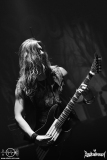 south-of-salem-koeln-Club-Volta-23-05-2026-rb-12