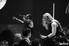 south-of-salem-koeln-Club-Volta-23-05-2026-rb-15