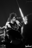 south-of-salem-koeln-Club-Volta-23-05-2026-rb-18