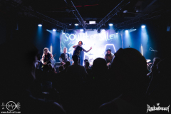 south-of-salem-koeln-Club-Volta-23-05-2026-rb-2
