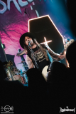 south-of-salem-koeln-Club-Volta-23-05-2026-rb-21