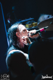 south-of-salem-koeln-Club-Volta-23-05-2026-rb-23
