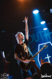 south-of-salem-koeln-Club-Volta-23-05-2026-rb-24