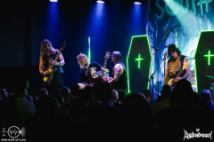 south-of-salem-koeln-Club-Volta-23-05-2026-rb-3