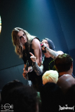 south-of-salem-koeln-Club-Volta-23-05-2026-rb-4