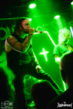 south-of-salem-koeln-Club-Volta-23-05-2026-rb-5