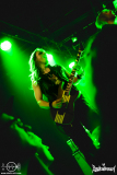 south-of-salem-koeln-Club-Volta-23-05-2026-rb-6